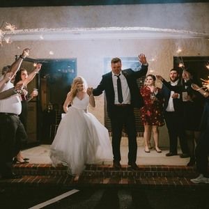 Meet your Posher, Joseph